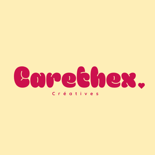 Carethex